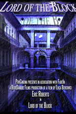 Lord of the Block (Lord of the Block)