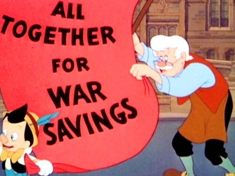 Foto 1 de All Together