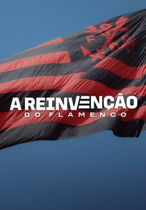 A Reinvenção do Flamengo (A Reinvenção do Flamengo)