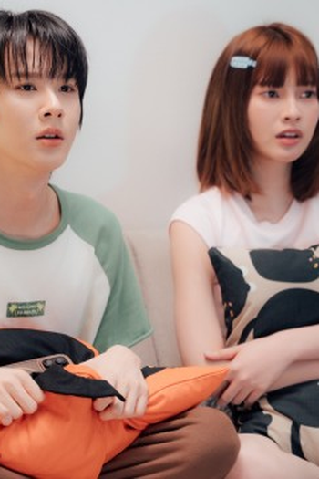 Poster de Episódio ตอนที่ 2 (2026)