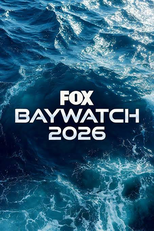 Baywatch (1ª Temporada) (Baywatch (Season 1))