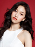 Kim Do-yeon (II)