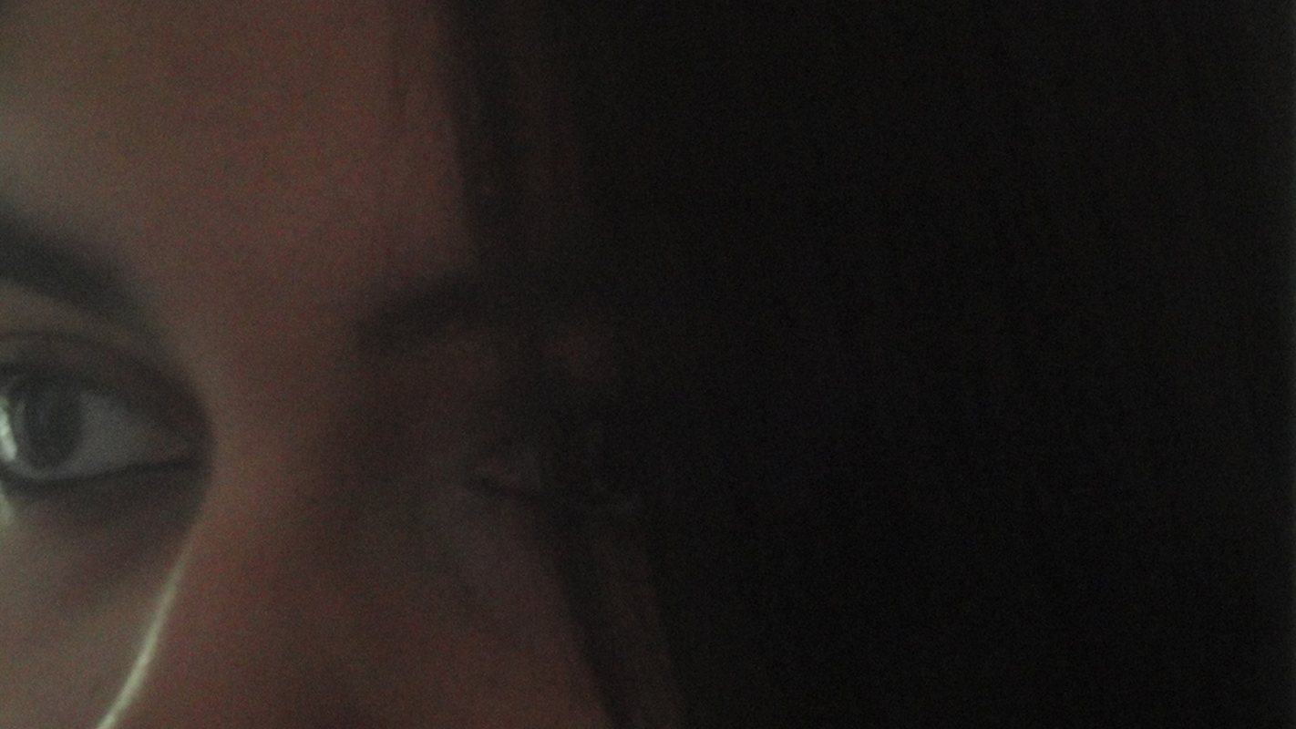Isabella - Foto 2