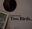 Two Birds