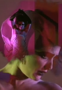 Siouxsie and the Banshees: Candyman (Siouxsie and the Banshees: Candyman)