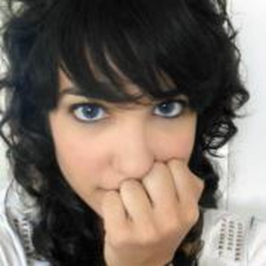 Foto de perfil de Ellen Barros