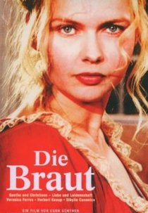 Die Braut (Die Braut)