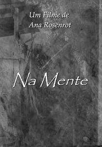 Na Mente (Na Mente)