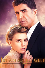 Istanbullu Gelin (Istanbullu Gelin)