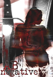 AB-Negative (AB-Negative)