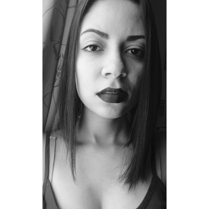 Foto de perfil de Vanessa Freire