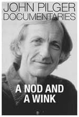 Poster 1 de Filme A Nod and a Wink (1975)