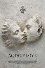 Obras de amor (Kærlighedens Gerninger)