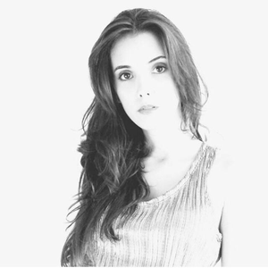 Foto de perfil de Mônica