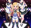 Idol Sister