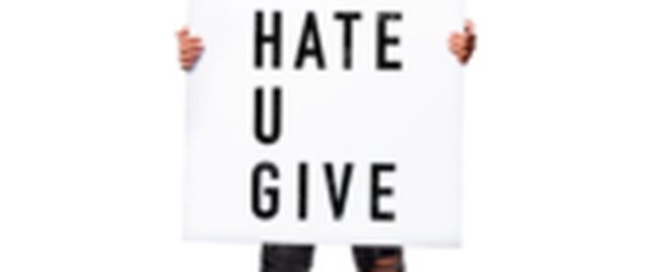 Crítica: O Ódio que Você Semeia (“The Hate U Give”) | CineCríticas