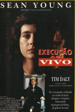 Execução ao Vivo (Witness to the Execution)
