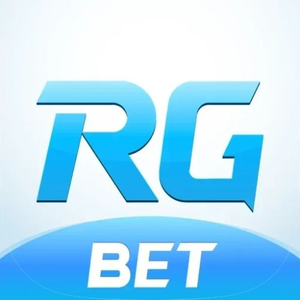 Foto de perfil de rgbet