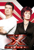 The X Factor UK (2ª Temporada) (The X Factor UK (Season 2))