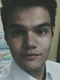 Jonathan