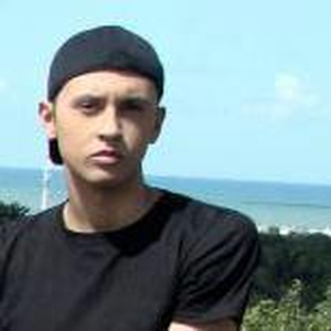 Foto de perfil de Edmar Silvério