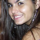 Jessica D'Avila