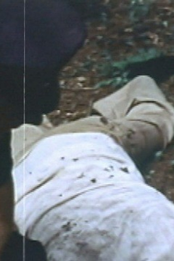 Poster de Episódio My Soul To Keep (2021)