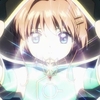 Cardcaptor Sakura: Clear Card, a Doçura que Não nos Pertence Mais: Review