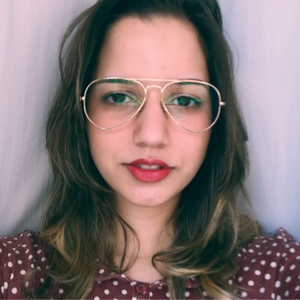 Foto de perfil de Suzane