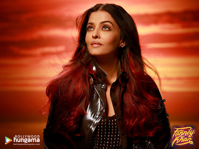 Foto 3 de Fanney Khan