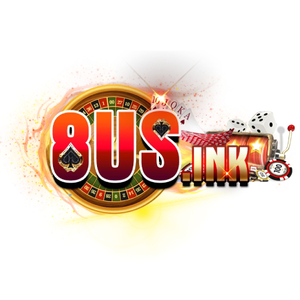 Foto de perfil de 8US