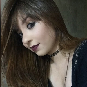 Foto de perfil de Jeniffer Guedes