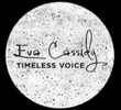 Eva Cassidy: Timeless Voice