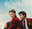 Young Royals (3ª Temporada)