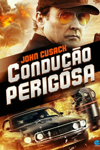  de Filme Condução Perigosa (2014)