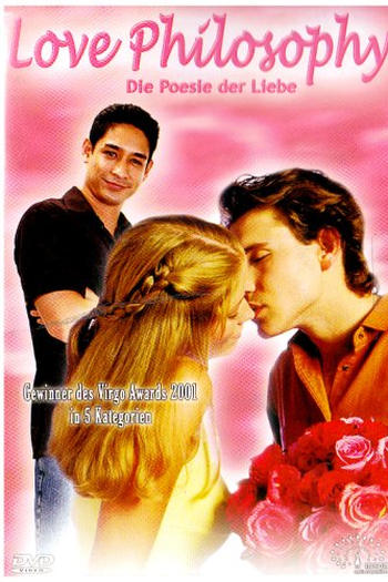  de Filme Love Philosophy (2001)