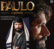 Paulo, o Apóstolo