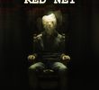 Red Net