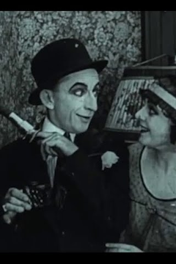  de Curta Dull Care (1919)