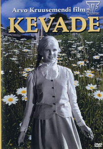 Kevade (Kevade)