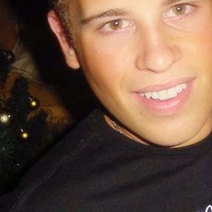 Foto de perfil de thiago Dantas