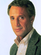 Roy Scheider