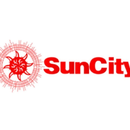Suncity888 host