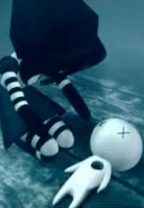 Alas Rotas (Alas Rotas)