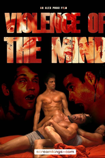 Violence of the Mind (Violence of the Mind)