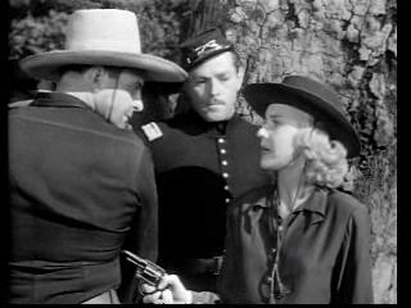 Foto 10 de A Rebelde