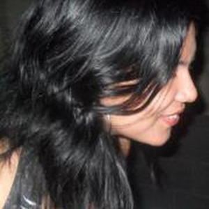 Foto de perfil de Ana Roberta Colares