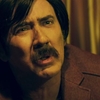 Arsenal | Suspense de Nicolas Cage ganha primeiro trailer