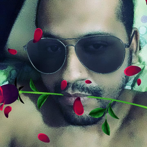 Foto de perfil de Steven