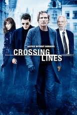 Crossing Lines (Crossing Lines)